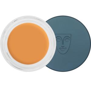 Digital Complexion Cream Foundation Alla färger