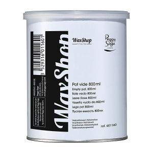 Tom burk 800 ml