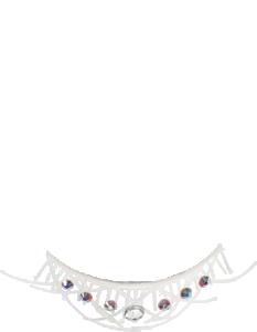 Stargirl Lashes S9