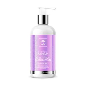 Handkräm Seducitve Manhattan