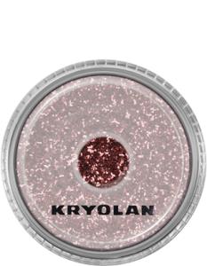 Polyglimmer 25/175 - medium Rose 4g