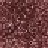 Polyglimmer 25/175 - medium Rose 4g