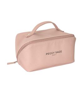 Make-up bag