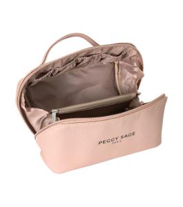 Make-up bag