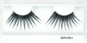 Showgirl Lashes SG-1