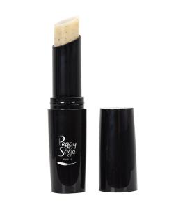 Läppstift med peelingeffekt kokosnöt 3ml
