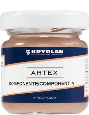 Artex 2x40ml