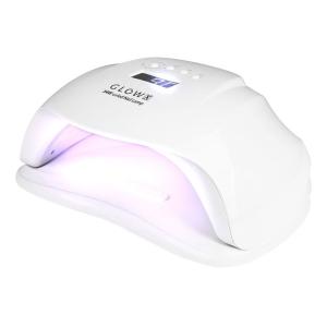 Lampa UV/LED för naglar 54W