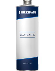 Glatzan L 1000ml