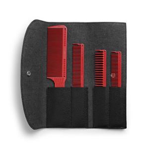 JRL Barber set