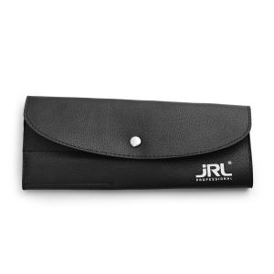 JRL Barber set