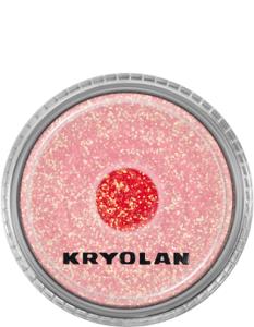 Polyglimmer 25/175 - medium Pastel pink 4g