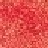 Polyglimmer 25/175 - medium Pastel pink 4g
