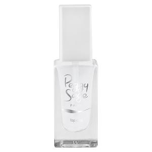 Top coat 11ml