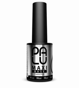 Maxi Base UV/LED för gelelack Palu 11g