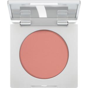 Eyeshadow Compact 2,5g Youth Red