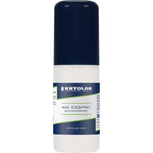 Wax Icespray 100ml
