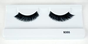 Stargirl Lashes S5