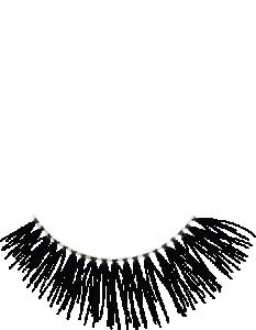 Lashes TV6