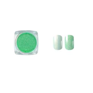 Art Dust 10 Sand Green 3g