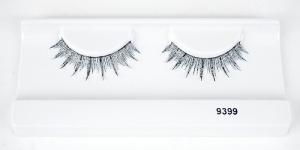 Jewerelly Lashes