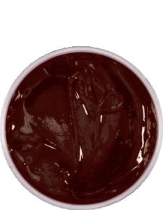 Fresh Scratch Dark 30 ml