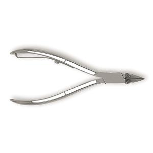 Nageltång för inväxta naglar