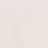 Polyglimmer 25/200 - fine Pearl Lilac 4g