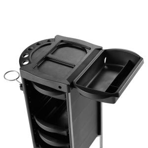 Arbetsvagn frisör Trolley Pico