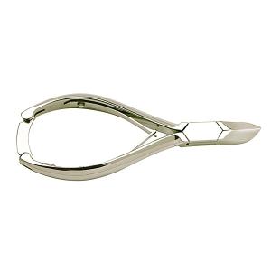 Tånagelsax