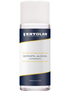Isopropyl 1000 ml