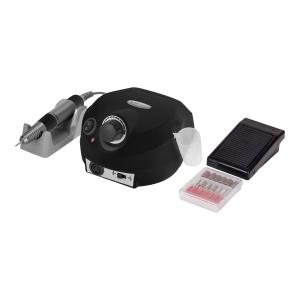 Elektrisk nagelfil Active Power 65W - Flera Färger