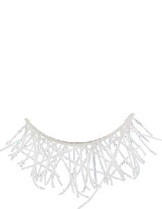 Stargirl Lashes S8