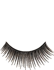 Fashion Lashes F6