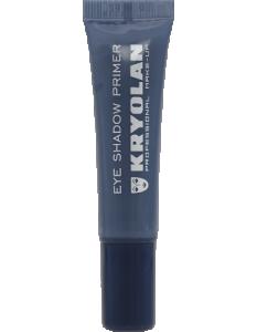 Eye Shadow Primer 15 ml