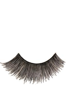 Lashes B6