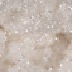 Glamour Sparks 3g Silver