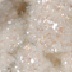 Glamour Sparks 3g Aqua