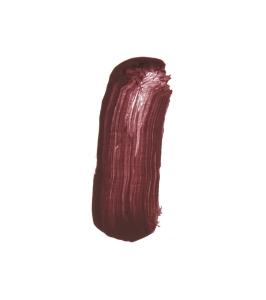 Matt läppstift - gentle purple 6 ml