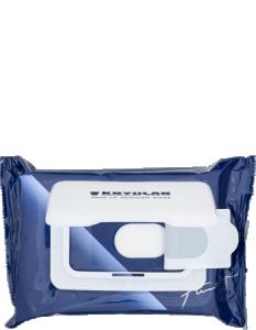 Makeup remover wipes Refill