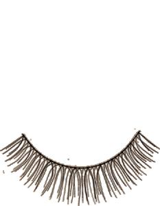 Fashion Lashes F1