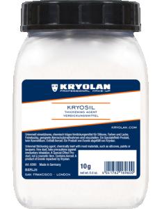 Kryosil 10 g