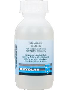 Sealer 100 ml