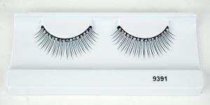 Jewerelly Lashes