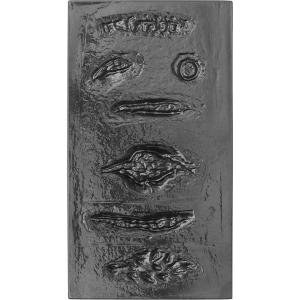 Scar Matrix by Kryolan