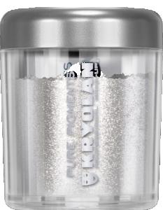 Pure Pigments Metallic PURE SILVER