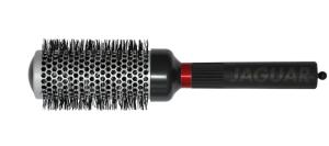 Borste T350 43mm