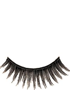 Fashion Lashes F5