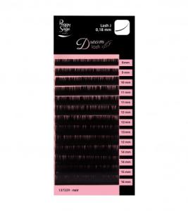 Fransar J 0.18- 8-9-10-11-12-13-14-15-16 mm