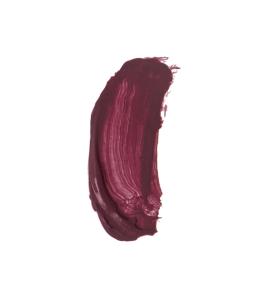 Matt läppstift - sweet pink 6 ml